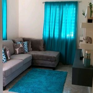 Meet your Posher, Armando